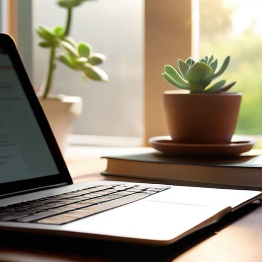 Beating Academic Procrastination With Small Kind Steps