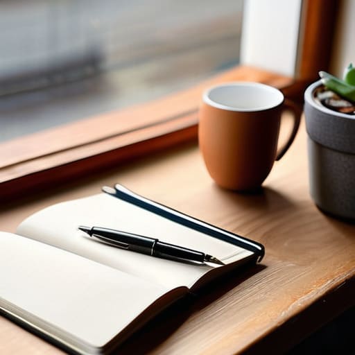 Budgeting for Beginners a Gentle Path to Financial Peace