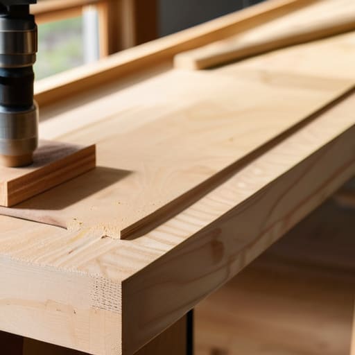 Choosing Heavy Duty Workbench Materials for Lasting Stability