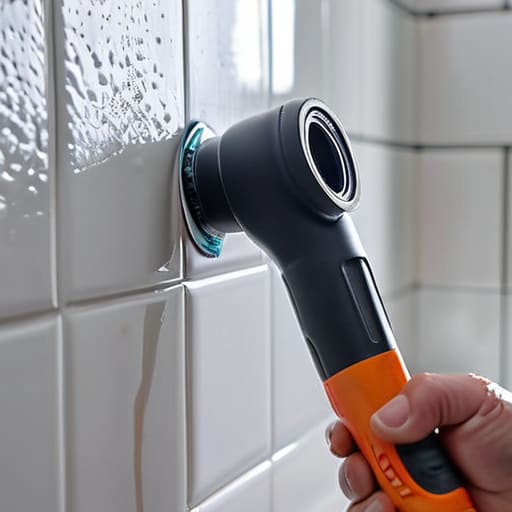 Choosing Your Ally Deciding Between Silicone vs Acrylic Caulk
