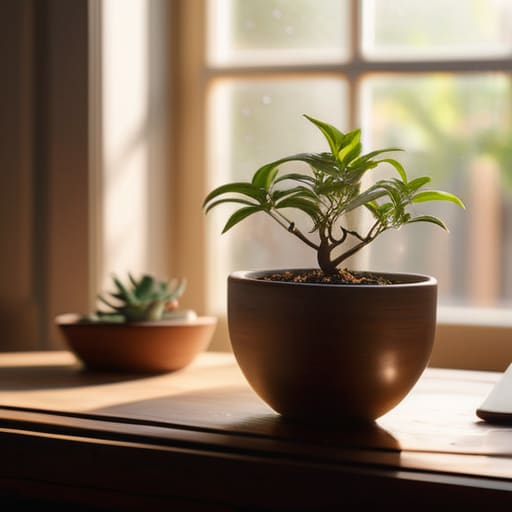Crafting a Daily Routine for Remote Workers That Feels Natural