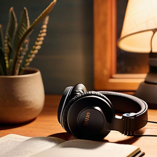 Discovering Lofi Hip Hop for Studying and Gentle Flow