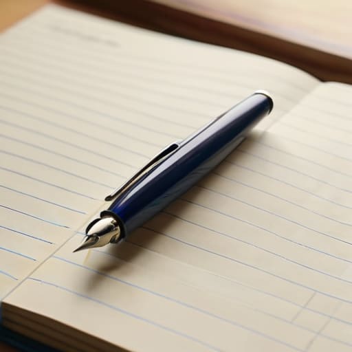 Embracing the Cornell Note Taking System for Clarity