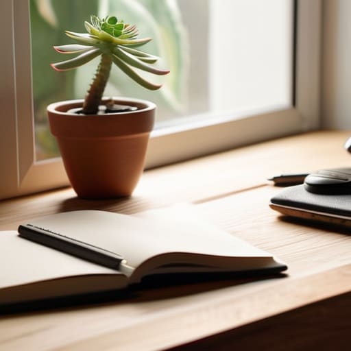Exploring Simple Remote Side Hustles for Beginners