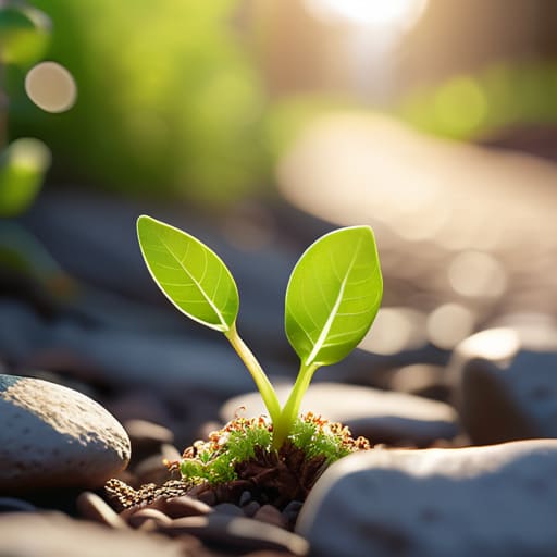 Finding Your Focus with Atomic Habits.