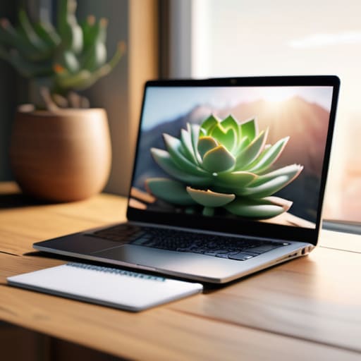 Finding Your Place Through a Simple Freelance Platform Comparison