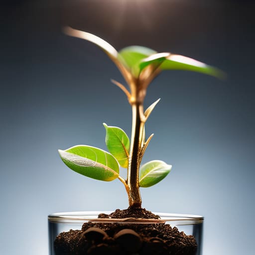 Finding Your Rhythm With Tax Advantaged Savings Accounts