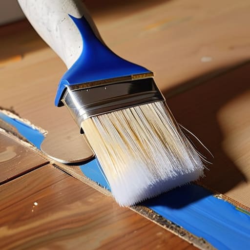 Gathering Your Essentials an Essential Painting Supplies Checklist