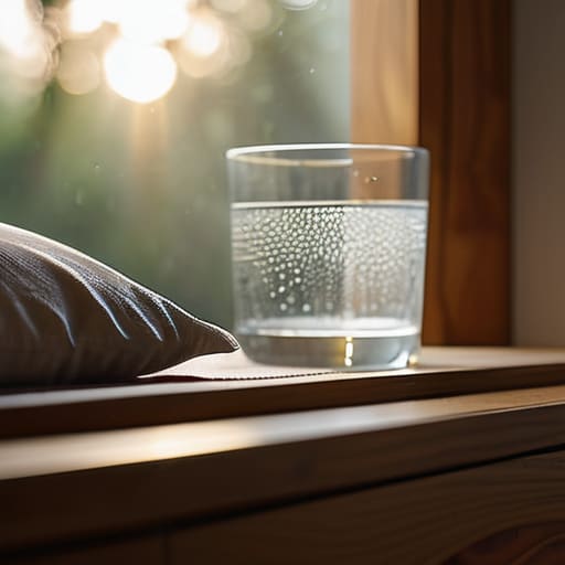 Gentle Habit Formation Strategies for a Balanced Morning