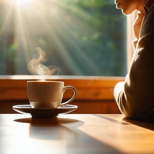 Listening to Your Bodys Natural Circadian Rhythm Optimization