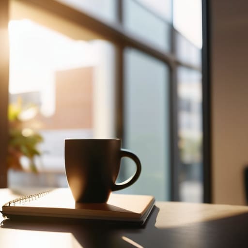 Making a Good First Impression Without the Stress