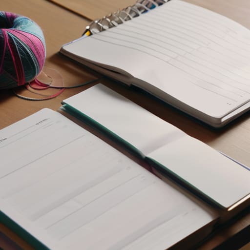 Master the Art of Project Management.