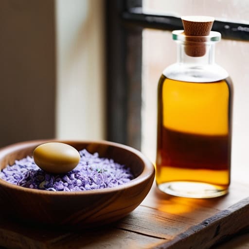 Mastering Cold Process Soap Making Methods for Slow Living