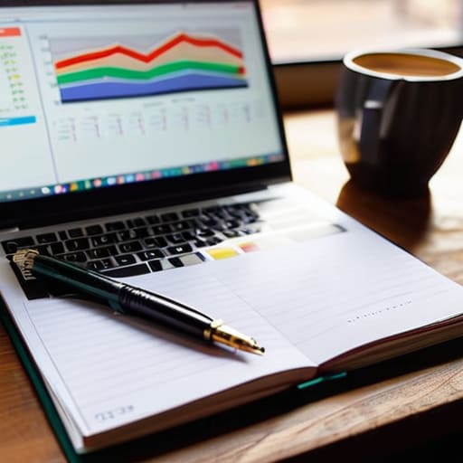 Mastering Market Value Research for Jobs to Find Your Worth.
