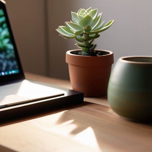 Micro Productivity Habits to Quiet the Daily Rush