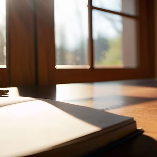 Mindfulness for Concentration Softening the Noise Within