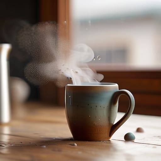 Mindfulness for Stress Relief Quieting the Internal Noise