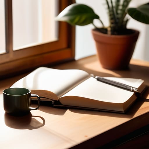 Minimizing Study Distractions to Protect Your Precious Peace