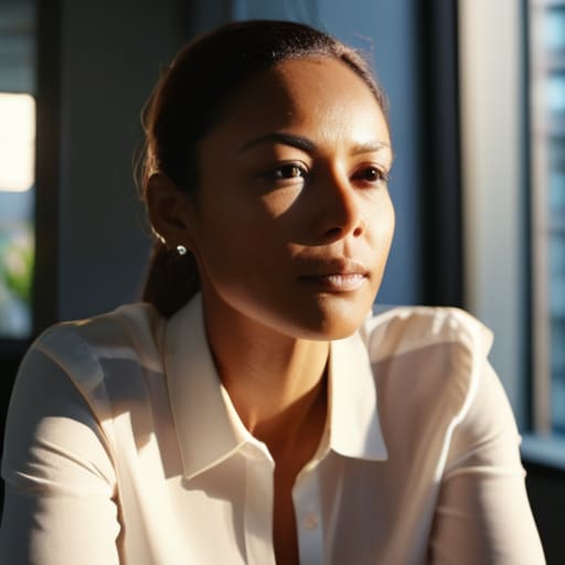 Nurturing Emotional Intelligence in the Workplace for Inner Peace.