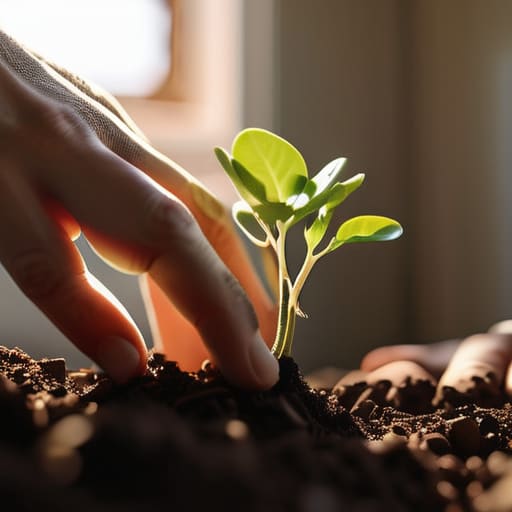 Nurturing Tech Industry Skills for Beginners.