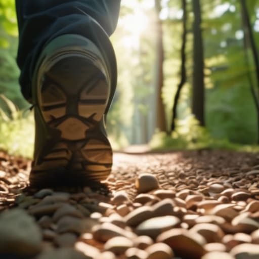 Nurturing Your Heart Through Cardiovascular Health Improvements