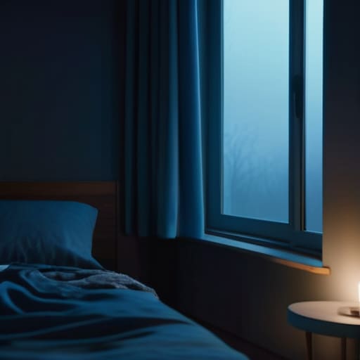 Recognizing the Signs of Chronic Loneliness in Your Daily Life