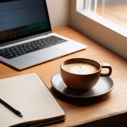 Resume Writing for Beginners Starting Your Journey Simply