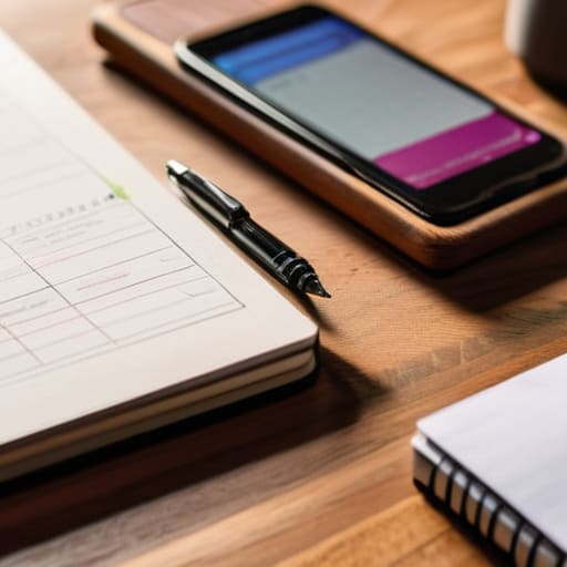 Simple Budgeting Methods for Beginners to Try