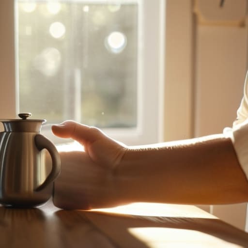 Simple Meditation Techniques for Beginners to Start Your Journey