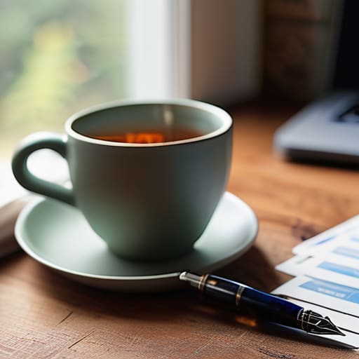 Simple Ways for Reducing Monthly Subscription Costs.