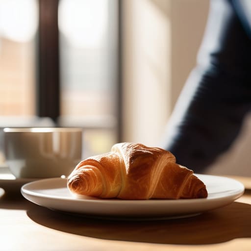 Small Acts of Kindness for Building Rapport With Colleagues