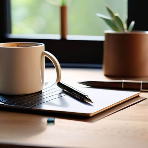 The Joy of Continuous Learning in the Workplace