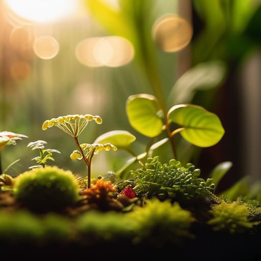 Understanding Microbiome Balance Explained for a Calmer You