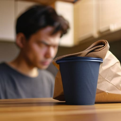 Understanding the Psychology of Spending and Your Desires