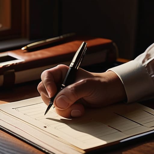 Understanding the Quiet Impact of Payment History on Credit