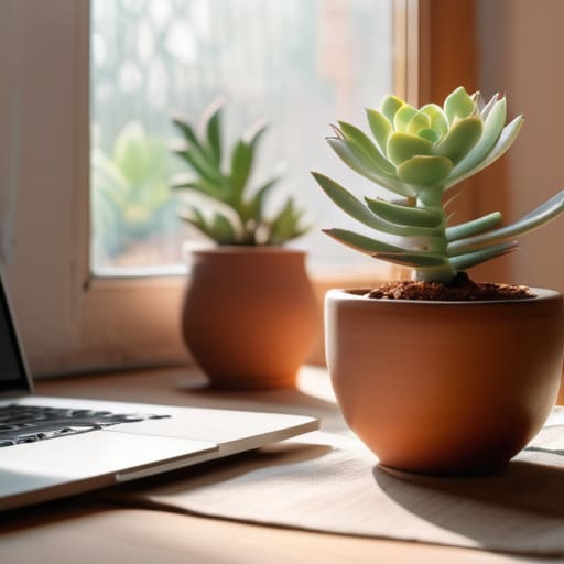 Budgeting for Debt Repayment With Kindness and Ease