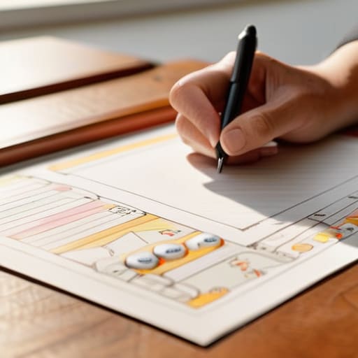 Building Your Financial Freedom Roadmap guide.