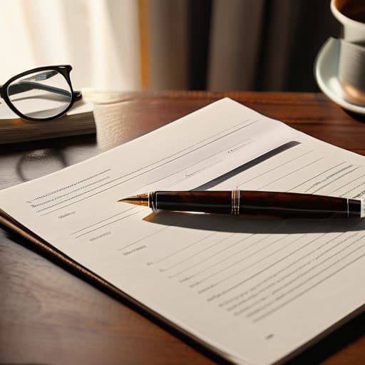 Choosing Your Path Chronological vs Functional Resume Styles
