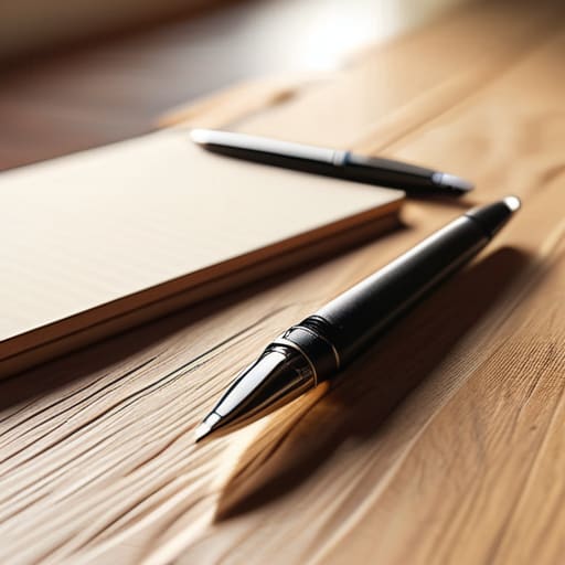 Choosing Your Path Digital vs Analog Note Taking