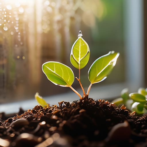 Compound Interest Explained Letting Time Do the Heavy Lifting