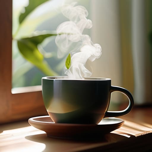 Coping Mechanisms for Workplace Stress to Protect Your Peace