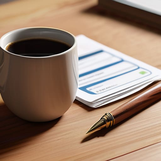 Cutting Unnecessary Subscriptions to Reclaim Your Hard Earned Cash
