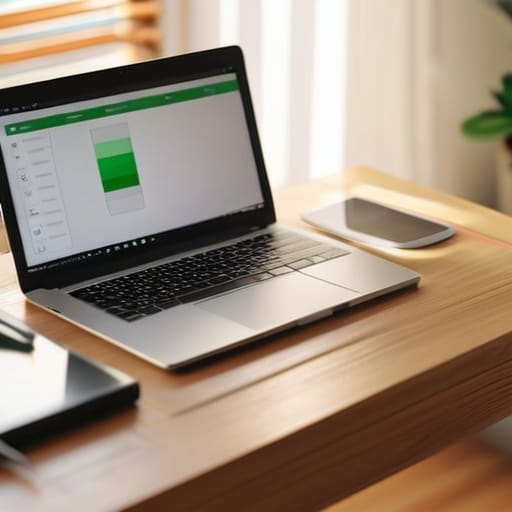 Discovering Legit Ways to Earn Money Online.