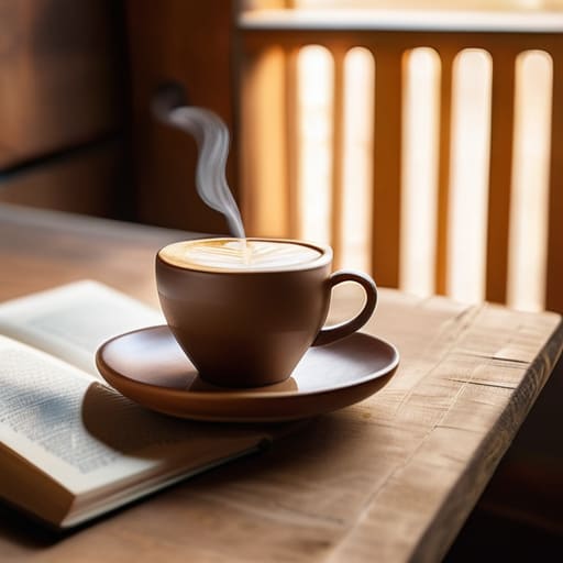 Embracing Budgeting Without Restriction for a Gentler Life