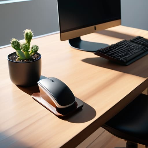 Ergonomic Office Setup Tips to Support Your Well Being