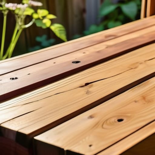 Essential Garden Trellis Materials List for Stress Free Building