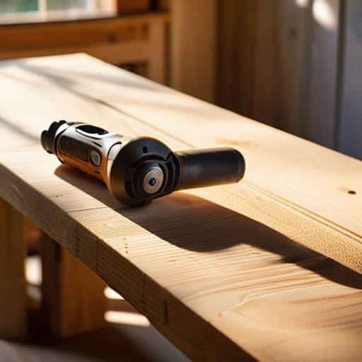 Essential Woodworking Tools for Beginners to Start Small