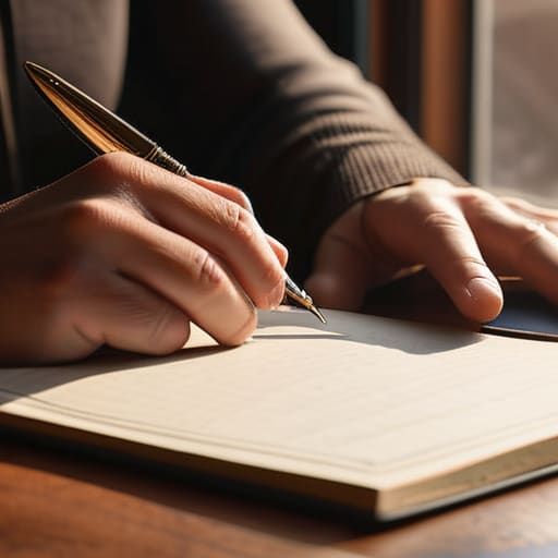 Explaining Sabbatical on Resume for Personal Growth