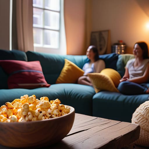 Frugal Living Tips for Students Without Sacrificing Joy