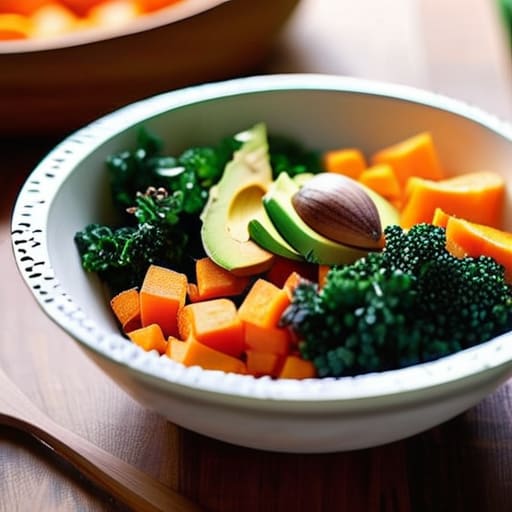 Gentle Sensory Eating Techniques for Every Meal